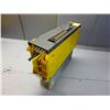 Image 1 : FANUC A06B-6102-H206#H520 REV.C SPINDLE AMPLIFIER MODULE