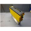 Image 2 : FANUC A06B-6102-H206#H520 REV.C SPINDLE AMPLIFIER MODULE