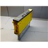 Image 1 : FANUC A06B-6081-H106 REV.E POWER SUPPLY MODULE