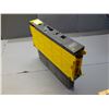 Image 2 : FANUC A06B-6081-H106 REV.E POWER SUPPLY MODULE