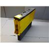 Image 3 : FANUC A06B-6081-H106 REV.E POWER SUPPLY MODULE