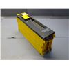Image 2 : FANUC A06B-6080-H304 REV.G SERVO AMPLIFIER MODULE