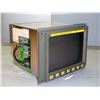 Image 2 : FANUC A02B-0210-C111 CRT DISPLAY MODULE