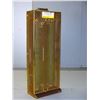 Image 1 : FANUC A06B-6058-H192 DISCHARGE UNIT