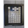 Image 1 : FANUC A02B-0210-C120/MA KEYBOARD