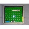 Image 2 : FANUC A02B-0210-C120/MA KEYBOARD