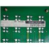 Image 3 : FANUC A02B-0210-C120/MA KEYBOARD