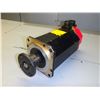 Image 1 : FANUC A06B-0126-B077 AC SERVO MOTOR