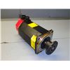 Image 2 : FANUC A06B-0126-B077 AC SERVO MOTOR
