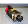 Image 2 : FANUC A06B-0126-B077aC6/2000 AC SERVO MOTOR
