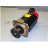 Image 1 : FANUC A06B-0126-B077aC6/2000 AC SERVO MOTOR