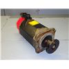 Image 2 : FANUC A06B-0126-B077aC6/2000 AC SERVO MOTOR