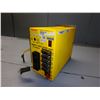 Image 1 : FANUC A06B-6093-H152 I SERVO AMPLIFIER UNIT