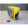 Image 2 : FANUC A06B-6093-H152 I SERVO AMPLIFIER UNIT