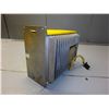 Image 3 : FANUC A06B-6093-H152 I SERVO AMPLIFIER UNIT