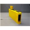 Image 2 : FANUC A03B-0814-B102 SPINDLE MONITOR UNIT