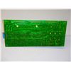 Image 2 : FANUC A20B-0007-0360 REV.04A CIRCUIT BOARD