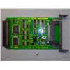 Image 1 : FANUC A20B-2000-0600 REV.03A CIRCUIT BOARD