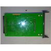 Image 2 : FANUC A20B-2000-0600 REV.03A CIRCUIT BOARD