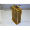Image 2 : FANUC A06B-6047-H050 DISCHARGE UNIT