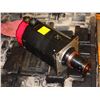 Image 1 : FANUC A06B-0143-B175 a12/3000 AC SERVO MOTOR