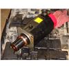Image 2 : FANUC A06B-0143-B175 a12/3000 AC SERVO MOTOR