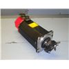 Image 2 : FANUC A06B-0314-B043 5S AC SERVO MOTOR