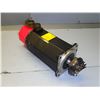 Image 2 : FANUC A06B-0314-B043 5S AC SERVO MOTOR