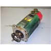 Image 1 : FANUC A06B-0314-B043 5S AC SERVO MOTOR
