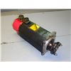 Image 2 : FANUC A06B-0314-B043 5S AC SERVO MOTOR