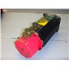 Image 3 : FANUC A06B-0314-B043 5S AC SERVO MOTOR