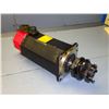 Image 2 : FANUC A06B-0314-B043 5S AC SERVO MOTOR