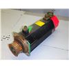 Image 1 : FANUC A06B-0314-B143 5S AC SERVO MOTOR