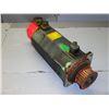 Image 2 : FANUC A06B-0314-B143 5S AC SERVO MOTOR