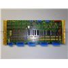 Image 1 : FANUC A20B-0008-0540 REV.01A CIRCUIT BOARD