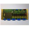 Image 2 : FANUC A20B-0008-0540 REV.01A CIRCUIT BOARD