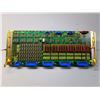 Image 1 : FANUC A20B-0008-0540 REV.01A CIRCUIT BOARD