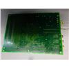 Image 2 : FANUC A20B-2002-0470/02A Circuit Board