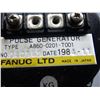 Image 2 : FANUC LOT OF 3 A860-0201-T001 PULSE GENERATORS SEE PICS!!