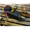 Image 1 : FANUC A06B-0753-B190 3S AC SPINDLE MOTOR