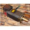 Image 2 : FANUC A06B-0753-B190 3S AC SPINDLE MOTOR