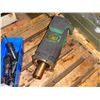 Image 2 : FANUC A06B-0753-B190 3S AC SPINDLE MOTOR