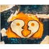 Image 1 : ROBERTO CRIPPA Italian 1921-1972 OOC
