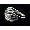 Image 3 : 0.40ct Diamond Ring CRV $899
