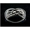 Image 4 : 0.40ct Diamond Ring CRV $899