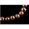 Image 2 : Fresh Water Pearl Bracelet RV $100