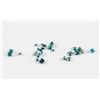 Image 2 : 0.25ct Blue Diamonds RV $300