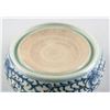 Image 4 : Chinese Blue and White Porcelain Ink Pot
