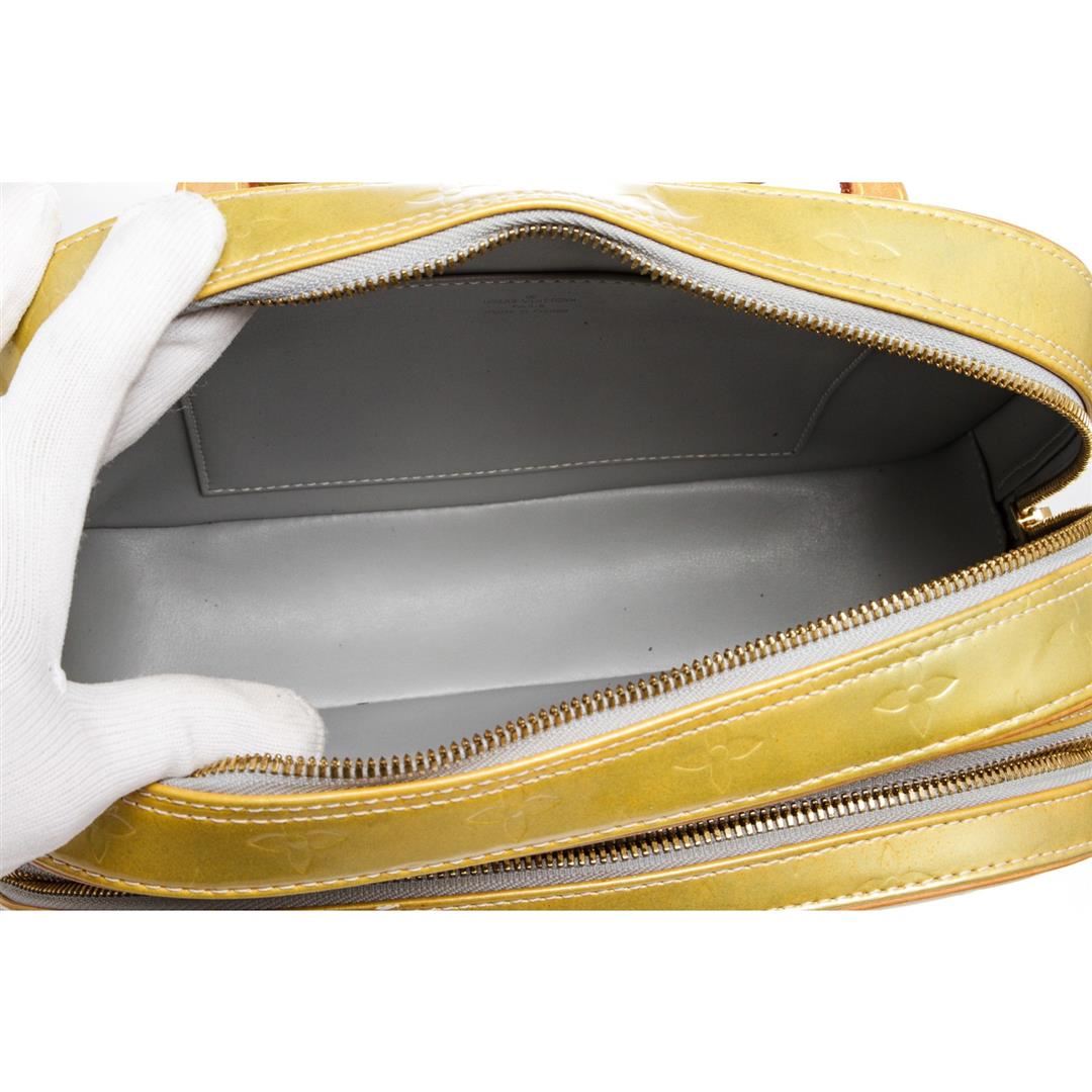 louis vuitton murray backpack