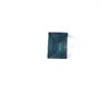 Image 2 : 2.34 ct green tourmaline emerald cut